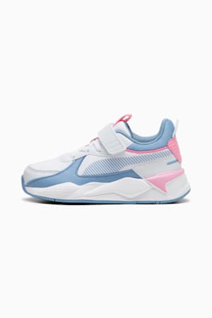 Up To 50 Off Footwear Sale PUMA